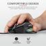 Mouse trust xidon rgb gxt940