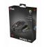 Mouse trust xidon rgb gxt940