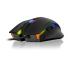 Mouse gamer tt esports talon elite combo rgb black