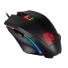 Mouse gamer tt esports talon elite combo rgb black