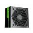 Fuente gamer raidmax vortex 600w bronze