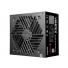 Fuente gamer raidmax vortex 600w bronze