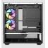 GABINETE GAMER RAIDMAX HURRIKAN H200