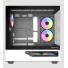 GABINETE GAMER RAIDMAX HURRIKAN H200