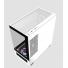 GABINETE GAMER RAIDMAX HURRIKAN H200