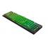 TECLADO GAMER RAZER BLACKWIDOW V4 X MINECRAFT EDITION GREEN SW