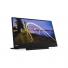 Monitor portatil lenovo thinkvision M15 15.6 Pulgadas Full HD IPS USB C