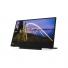 Monitor portatil lenovo thinkvision M15 15.6 Pulgadas Full HD IPS USB C
