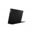Monitor portatil lenovo thinkvision M15 15.6 Pulgadas Full HD IPS USB C