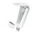 D-LINK USB WIFI AX18U WIFI 6 ADAPTER