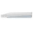 D-LINK USB WIFI AX18U WIFI 6 ADAPTER