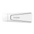 D-LINK USB WIFI AX18U WIFI 6 ADAPTER