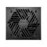 Fuente gamer raidmax vortex 700w bronze