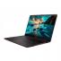 Notebook HP 250 G10 Intel Core I7-1355u 16Gb 1Tb 15.6 Pulgadas Free DOS