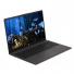 Notebook HP 250 G10 Intel Core I7-1355u 16Gb 1Tb 15.6 Pulgadas Free DOS