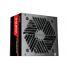 FUENTE GAMER RAIDMAX VORTEX 700W BRONZE