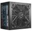 FUENTE GAMER RAIDMAX XTB 550W