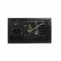 FUENTE GAMER RAIDMAX XTB 550W