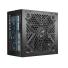 FUENTE GAMER RAIDMAX XTB 550W