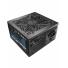 FUENTE GAMER RAIDMAX XTB 650W