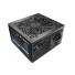FUENTE GAMER RAIDMAX XTB 650W