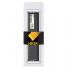 Memoria RAM Hiksemi Hiker 8GB DDR4 3200Mhz UDIMM