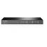 Switch TP-LINK 24 bocas Gigabit TL-SG1024