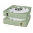CPU COOLER THERMALTAKE CT120 EX ARGB SYNC MATCHA GREEN
