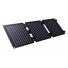 ACCESORIOS TRUST ZUNY PANEL SOLAR 20W