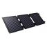 ACCESORIOS TRUST ZUNY PANEL SOLAR 20W