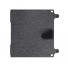 ACCESORIOS TRUST ZUNY PANEL SOLAR 20W