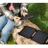 ACCESORIOS TRUST ZUNY PANEL SOLAR 20W