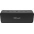 Parlante Trust AXXY bluetooth 20W