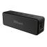 Parlante Trust AXXY bluetooth 20W