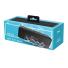 Parlante Trust AXXY bluetooth 20W