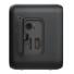 Parlante Trust AXXY bluetooth 20W