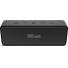 Parlante Trust AXXY bluetooth 20W