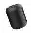 Parlante trust rokko bluethoot 5W