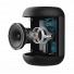 Parlante trust rokko bluethoot 5W