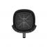 Freidora de Aire Master Chef 7 Litros MC-AF700N