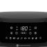 Freidora de Aire Master Chef 7 Litros MC-AF700N