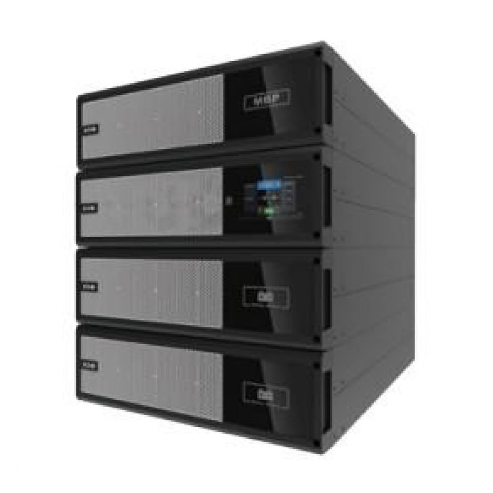 UPS eaton on-line 93PX 20KVA RT9U c/netpack