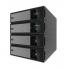 UPS eaton on-line 93PX 20KVA RT9U c/netpack