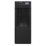 UPS ABB POWERVALUE 11 T G2 B. 1:1 10KVA