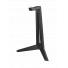 BASE DE AURICULAR TRUST BUNGEE CENDOR STAND GXT260
