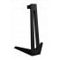BASE DE AURICULAR TRUST BUNGEE CENDOR STAND GXT260