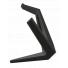 BASE DE AURICULAR TRUST BUNGEE CENDOR STAND GXT260