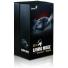 MOUSE GAMER GX GAMING GENIUS SCORPION M8-610 WG BLACK