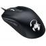 MOUSE GAMER GX GAMING GENIUS SCORPION M8-610 WG BLACK
