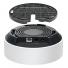 Sistema Wi-fi Mesh TP link wifi6 AX3000 3pcs poe